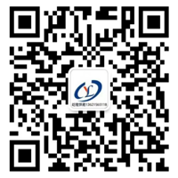 苏州亿隆烘箱设备制造有限公司